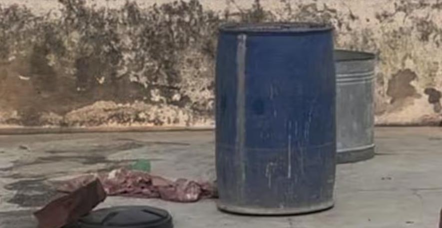 1755521020 Untitled 7 copy